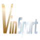 vinsportcc1