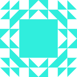 Gravatar