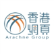 Arachne Group 