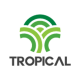 tropicalvn2
