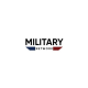 Military Network