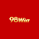 link98winnart