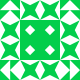 Gravatar