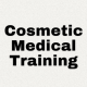 Cosmetic Phoenix