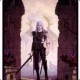 Dallan Invictus