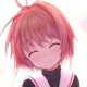 Yachie