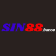 SIN88