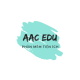 aaceducomvn