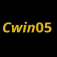 CWIN05