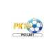 Pk14