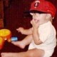 Tyler