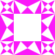 Gravatar