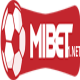 MIBET