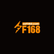 F168
