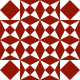 Gravatar