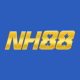 nh88gemcomm