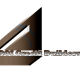 ROI Credit Builders