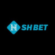 shbetfoo