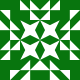 Gravatar