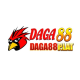 daga88plat1