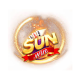 Sunwin Nha cai