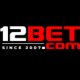12bethiphop1