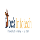 doesinfotechh