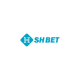 shbetb0com1