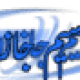 naseemjazan
