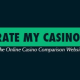Rate My Casinos