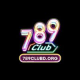 789clubdor