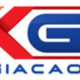 dellatitudemxgc