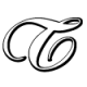 Recentidiocy