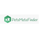 petsmatefinder_