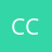 CC