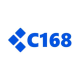 c168builders1