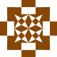 Gravatar