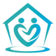 medpluscares