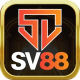 SV88