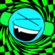 Hakkitboss0