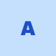 anaconway43
