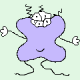 laboblox