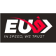 EUBET