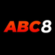 01abc8com1