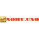 nohuuno