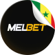melbet free spin