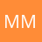MM