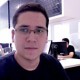 Avatar of jonatasoliveira