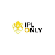 iplonly