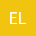 EL